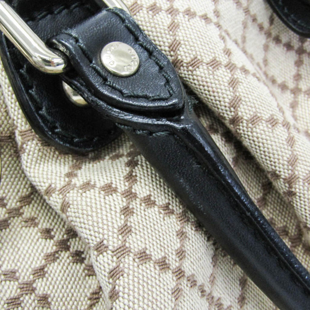 GUCCI Bag - Picture 11 of 16